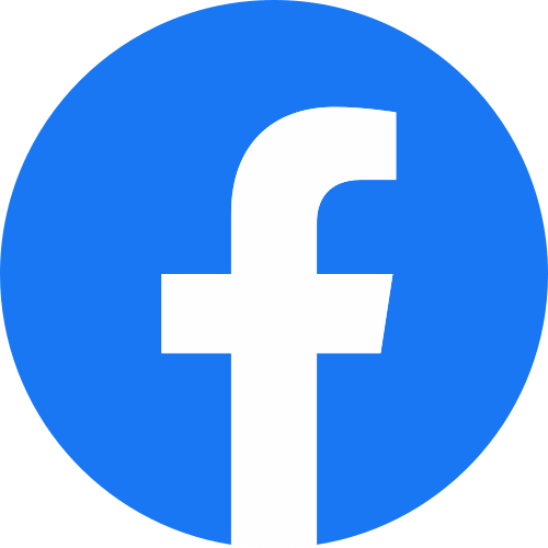 YESWD606 Facebook