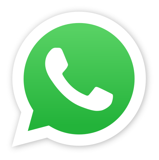 YESWD606 Whatsapp