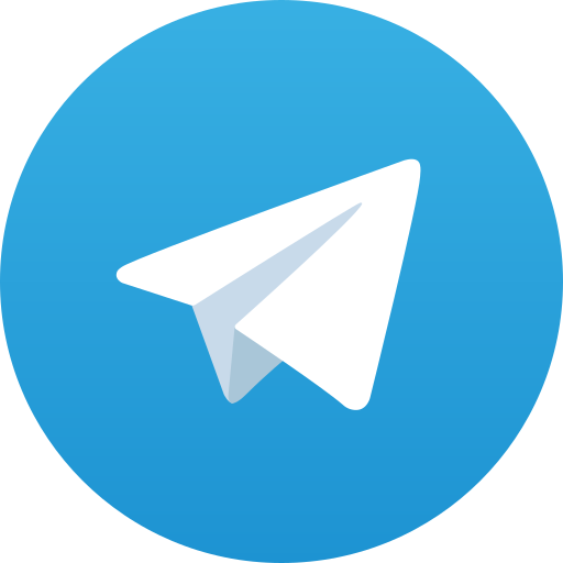 YESWD606 Telegram